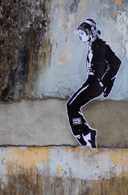 fort kochi art (5).jpg